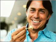 Chef John Besh