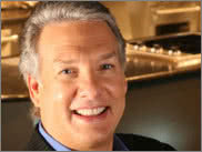 Chef Marc Summers
